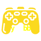 Não perca essa oportunidade se você gosta de apostar em eSports!