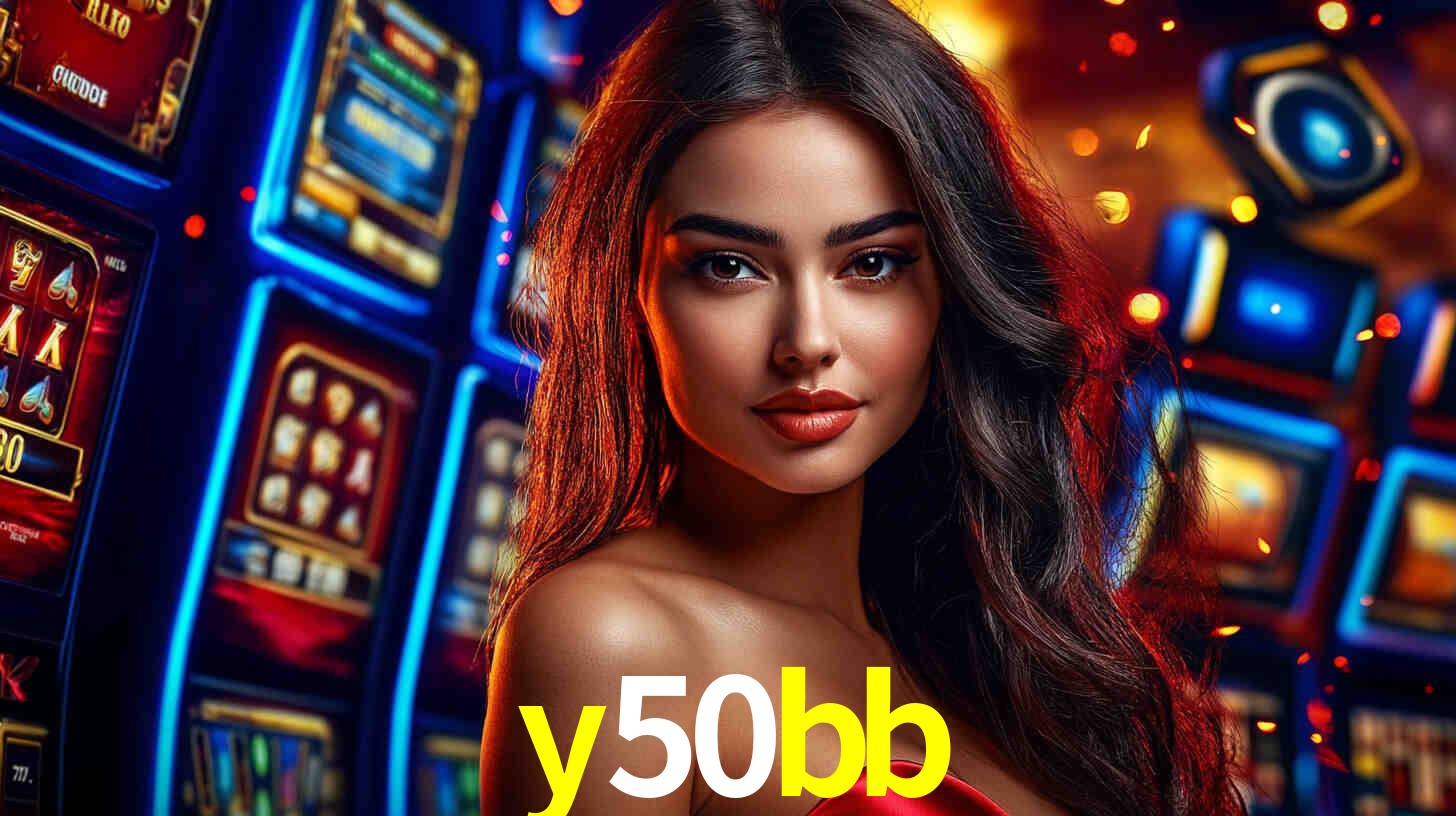 Experiência VIP y50bb