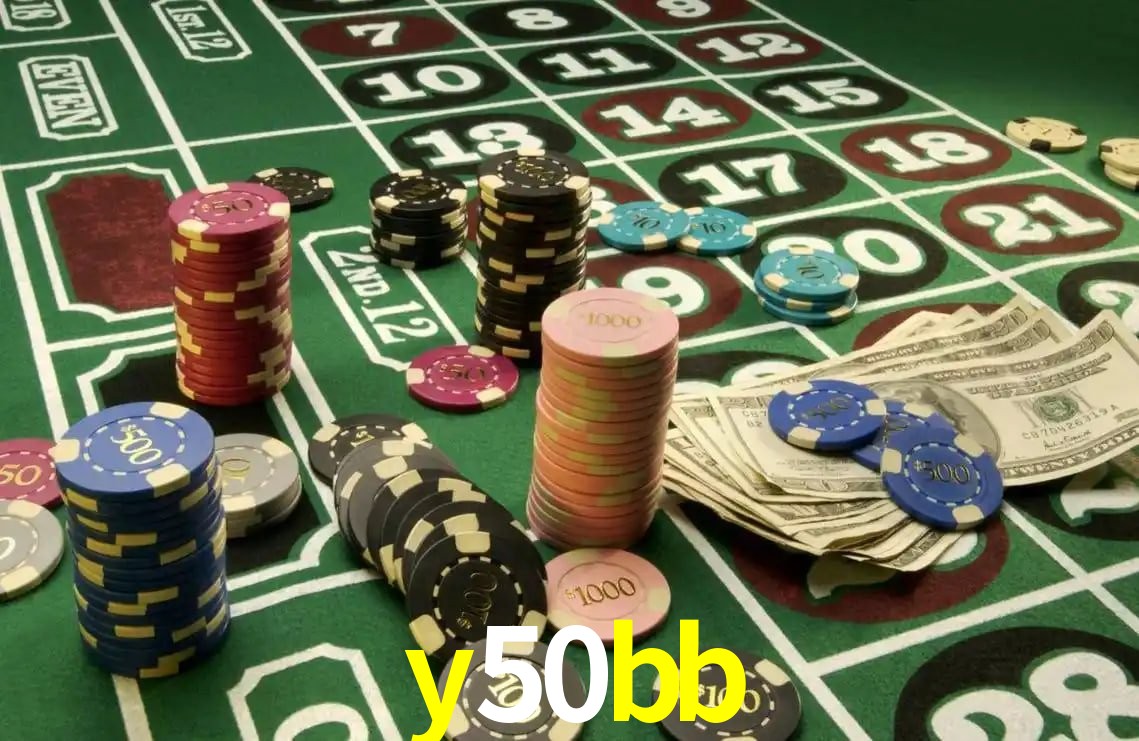 y50bb - Apostas de Ouro Vivo - y50bb.com