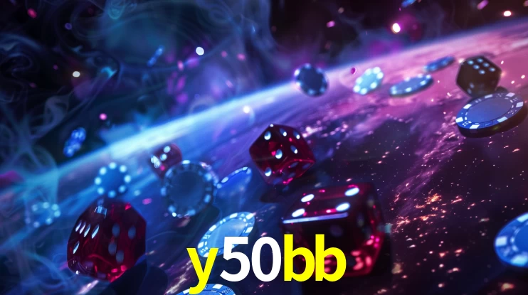 Statistics y50bb