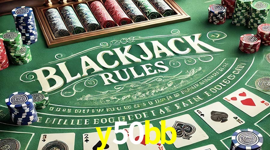 Welcome Bonus y50bb