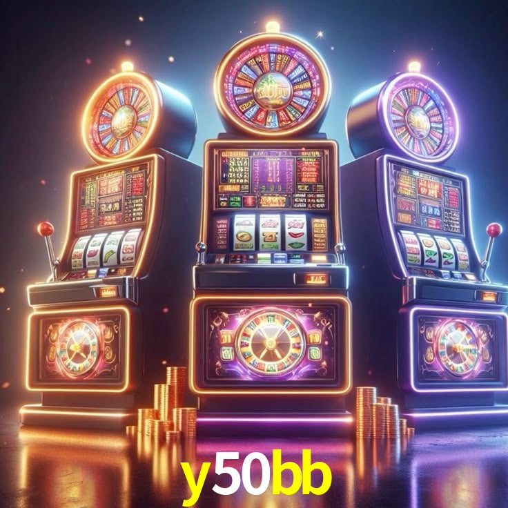 y50bb app