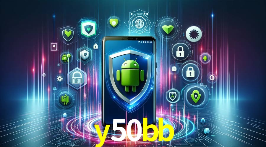 Experiência VIP y50bb