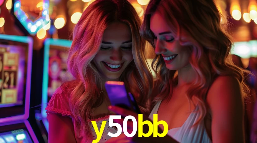 y50bb.com