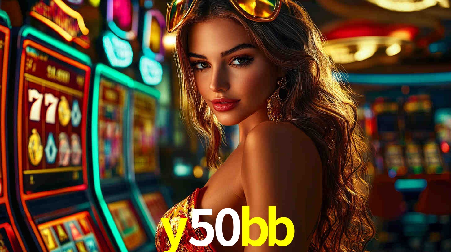 y50bb