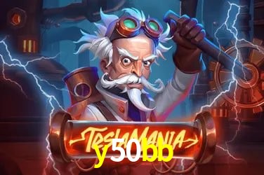 Apostas Esportivas na y50bb: Um Guia Completo