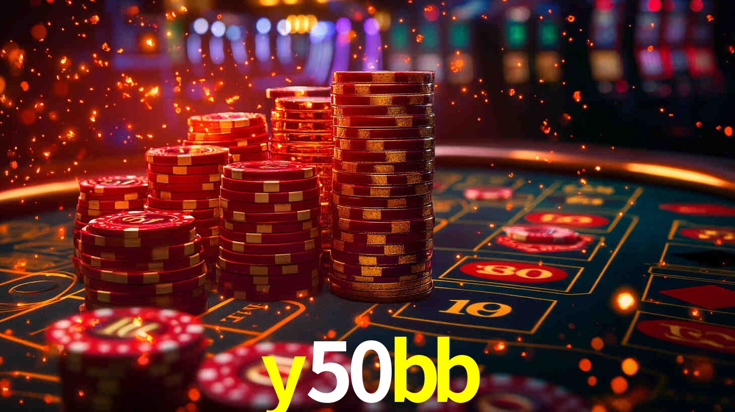 y50bb,y50bb.com