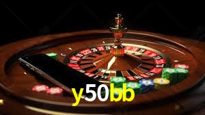 Blackjack Table y50bb