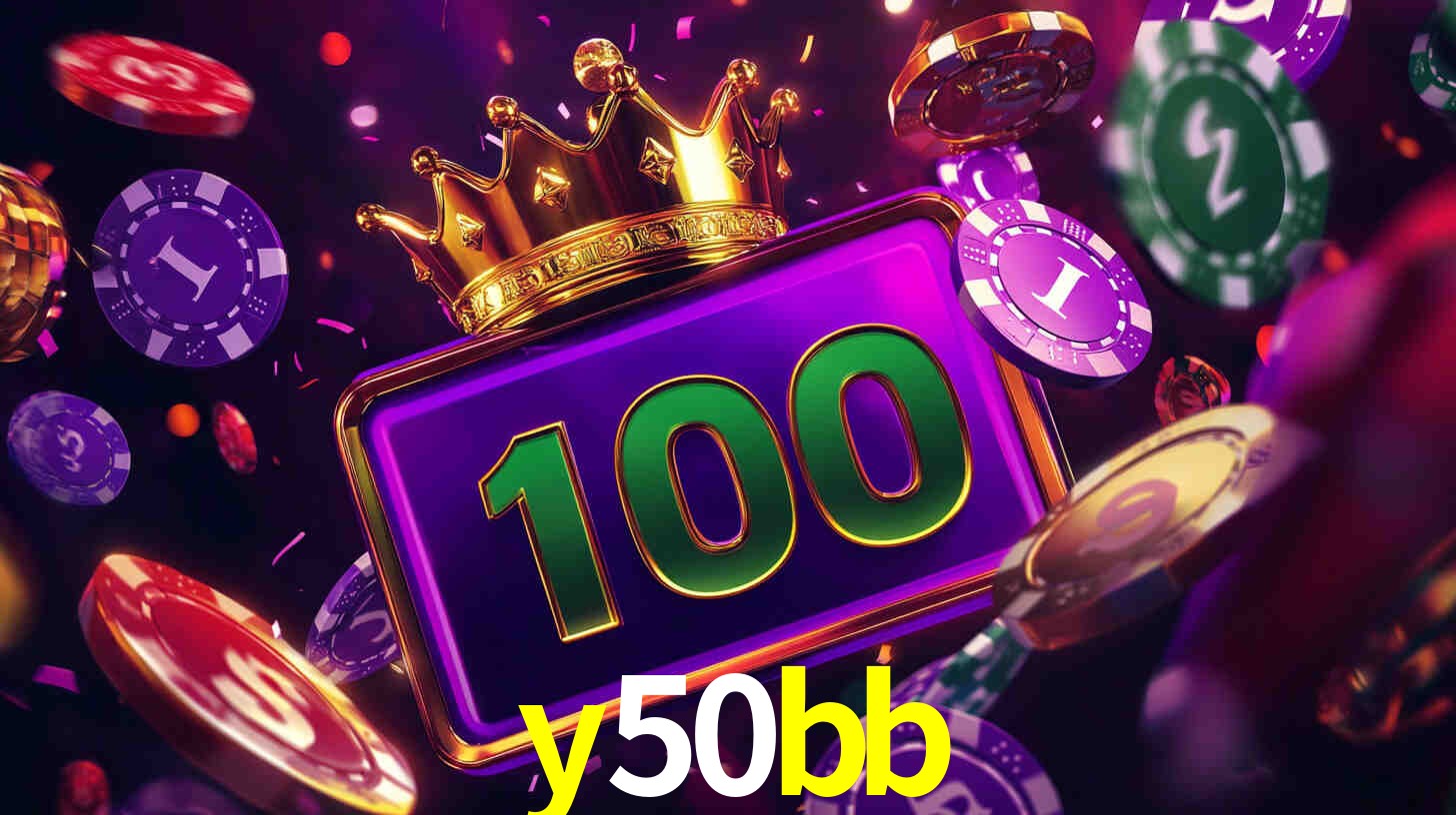 Ofertas Imperdíveis na y50bb: Promoções e Bônus Que Valem a Pena