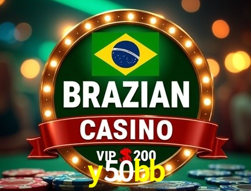 Desvendando o Mundo dos Jogos Virtuais na y50bb