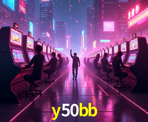 A Experiência Imersiva dos Cassinos Ao Vivo no y50bb