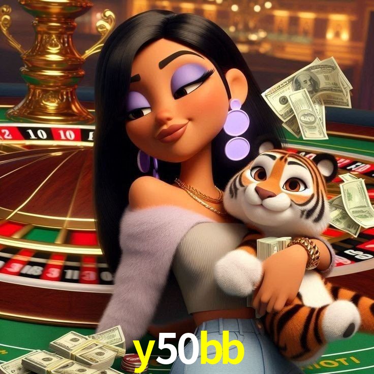 Crash Games Statistics y50bb
