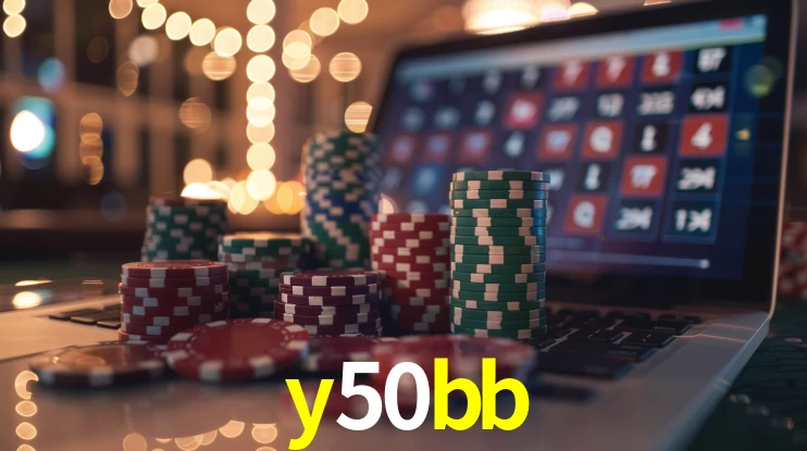 Game Statistics y50bb
