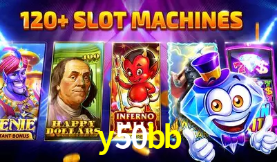 Weekend Specials y50bb
