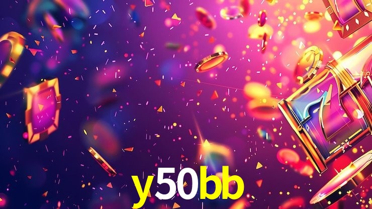 Integração de APIs y50bb