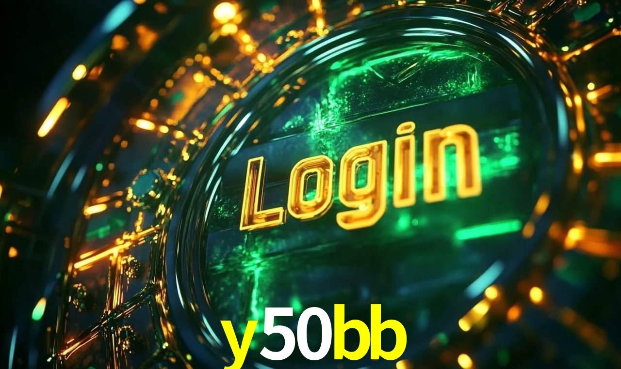 Descubra a Essência do y50bb: Nossa História e Compromissos