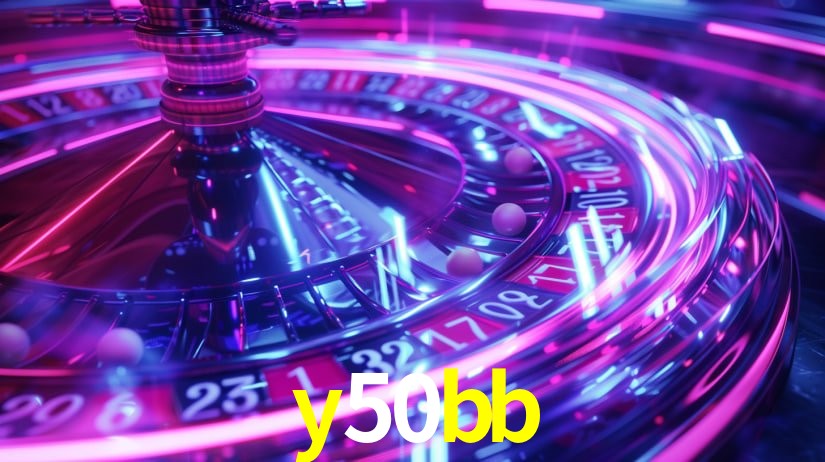 Benefícios da Conta y50bb