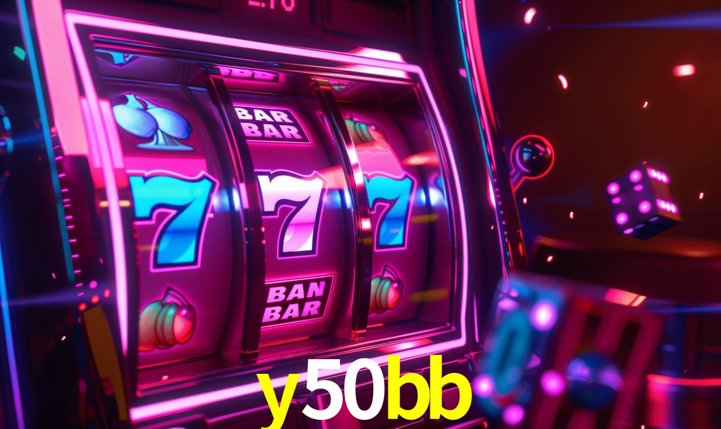 Casino Ao Vivo y50bb