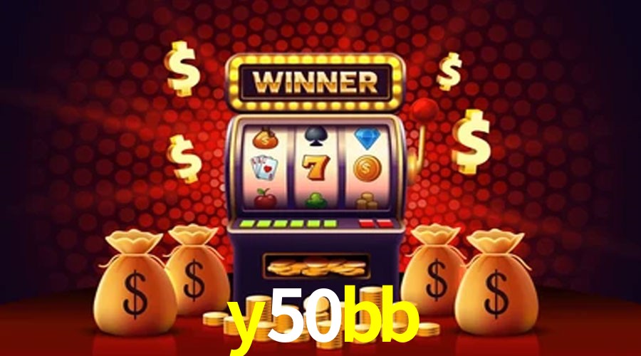 Player Reviews y50bb