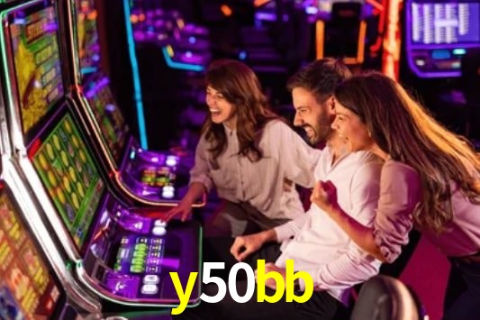 Promoções Sazonais y50bb