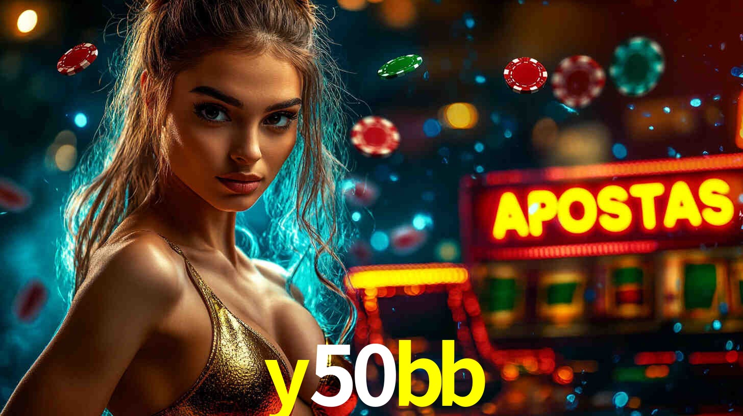 Jogo Spaceman y50bb