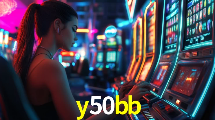 y50bb,y50bb.com