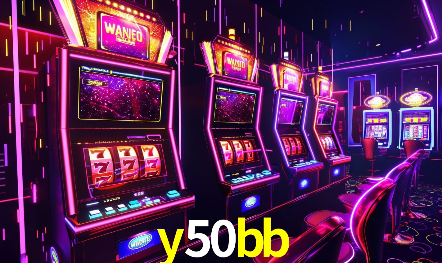 Avaliações dos Jogadores y50bb