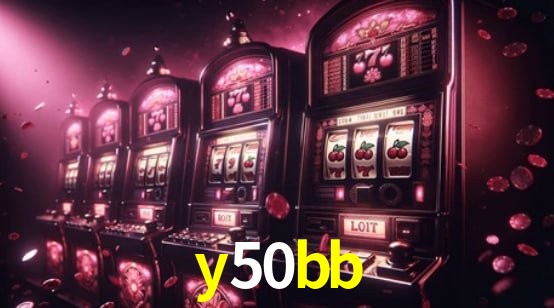 Desvendando o Mundo dos Jogos Virtuais na y50bb