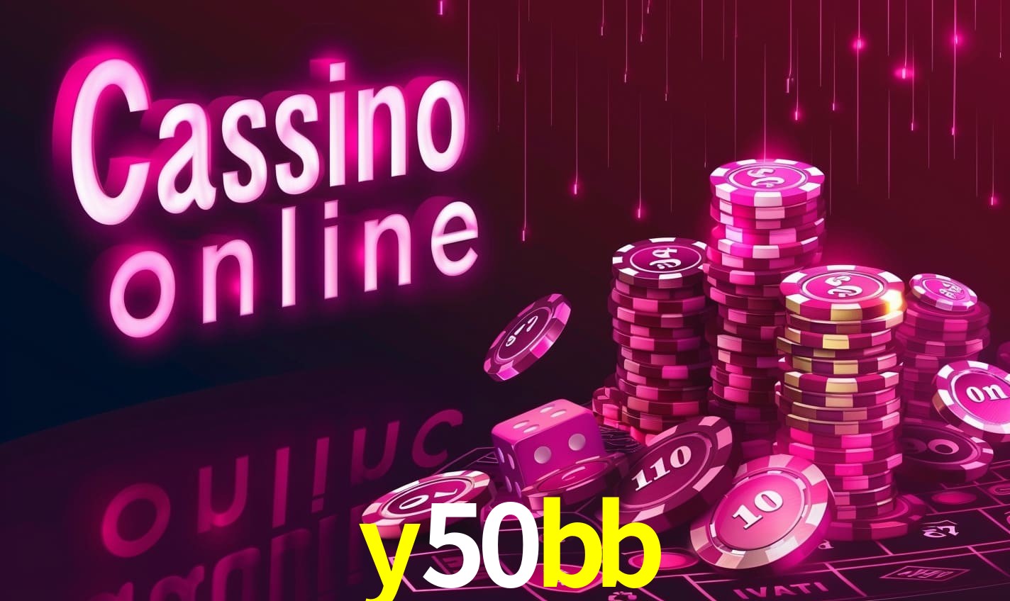 Diretório de Jogos y50bb