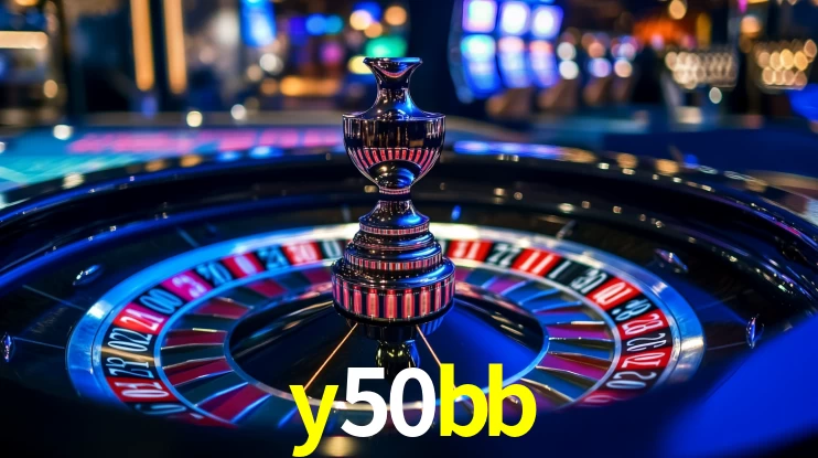 y50bb.com