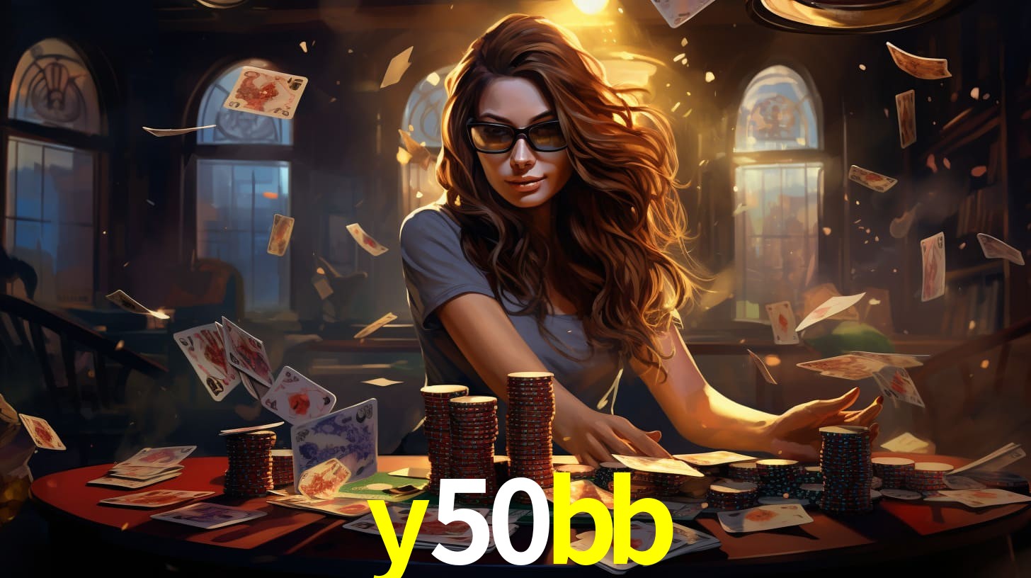 Tournaments y50bb