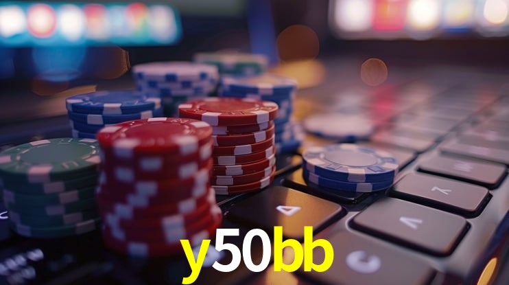 Descubra a Essência do y50bb: Nossa História e Compromissos