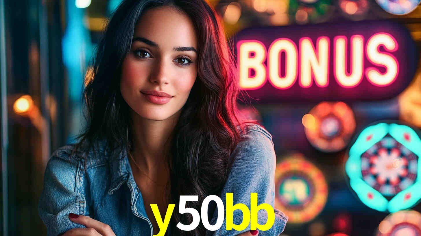 y50bb.com
