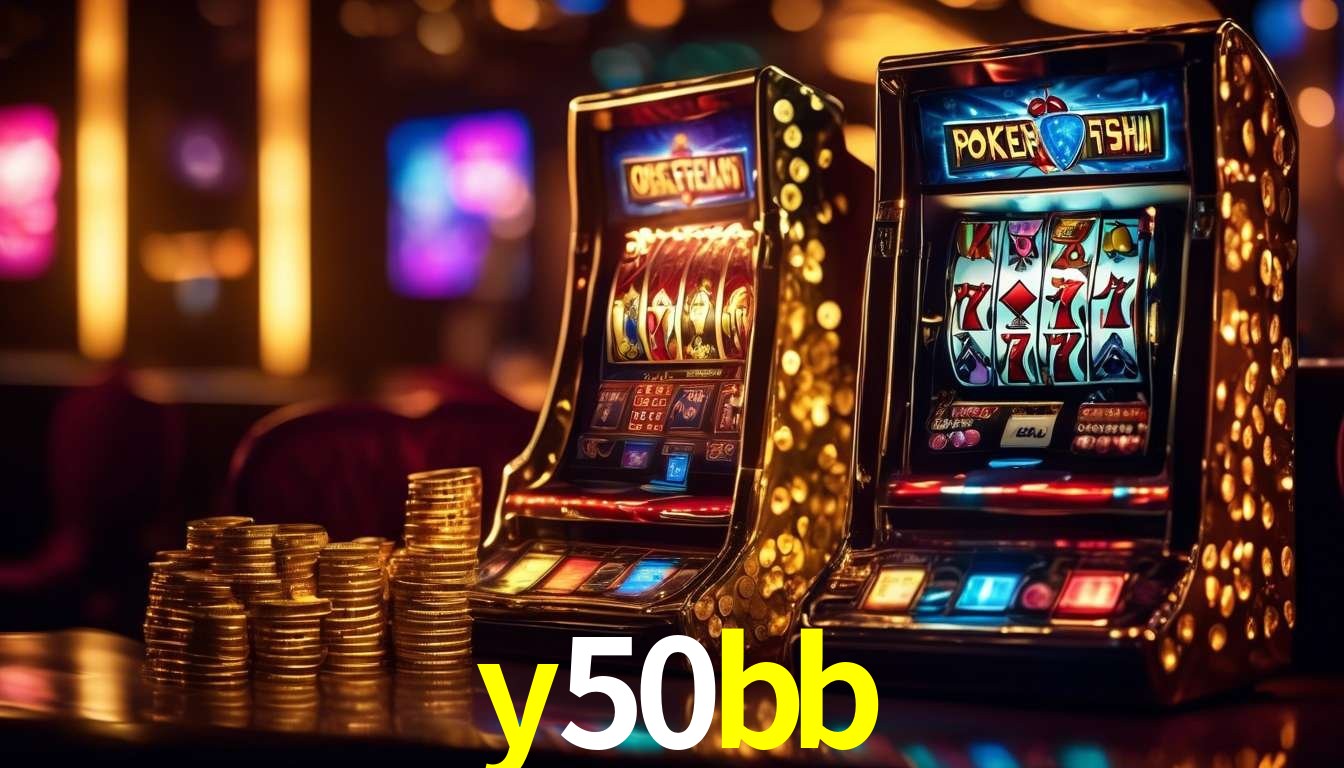 Segurança 2FA y50bb