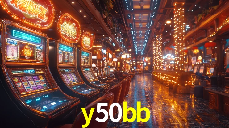 y50bb app