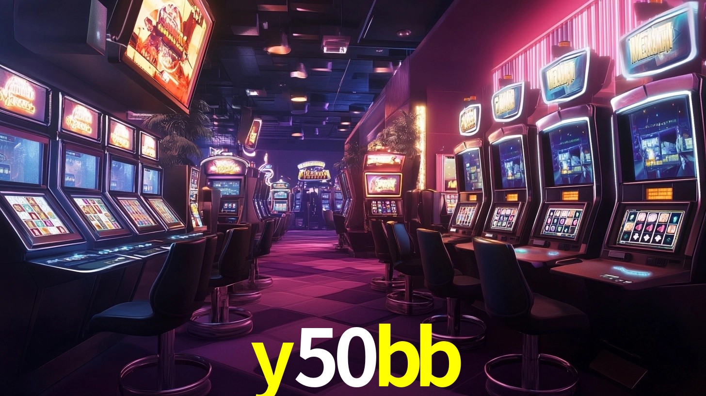 y50bb,y50bb.com