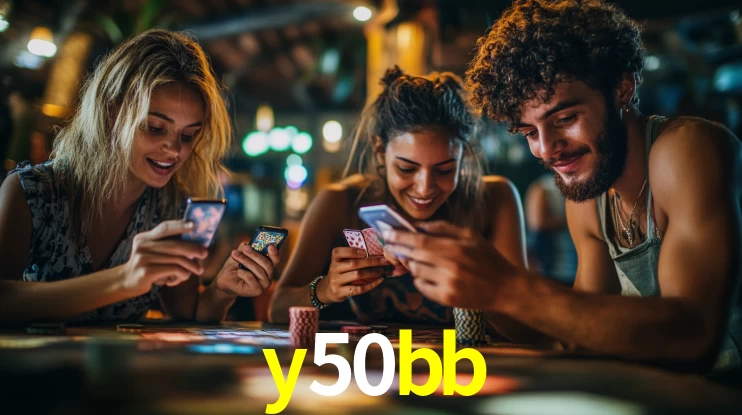 Exclusive Games y50bb