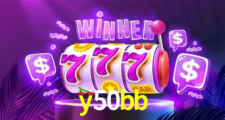 Flash Promotion y50bb