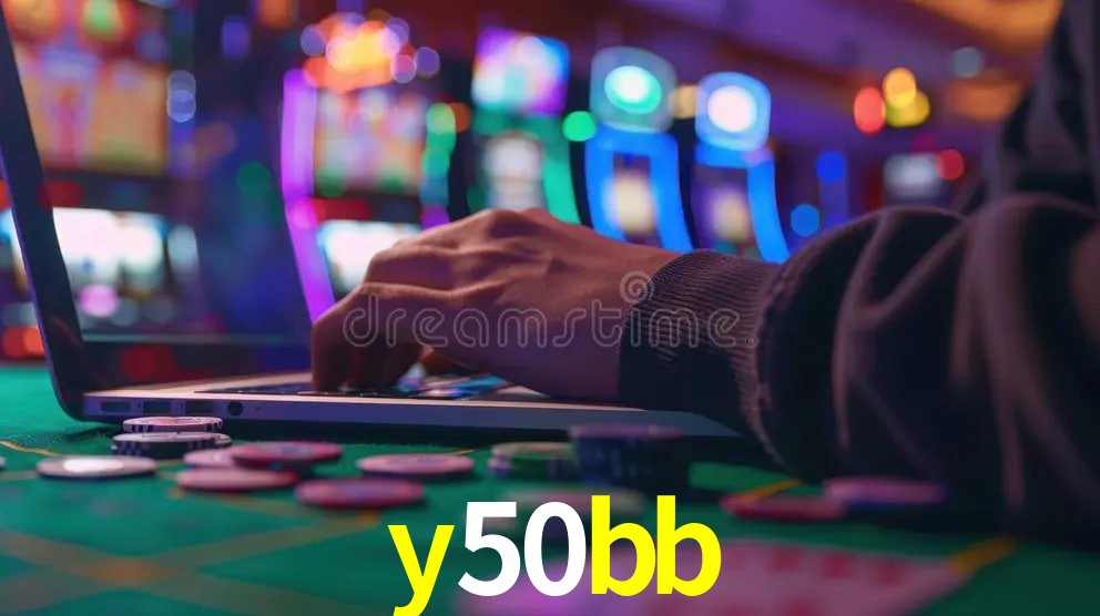 Descubra a Essência do y50bb: Nossa História e Compromissos