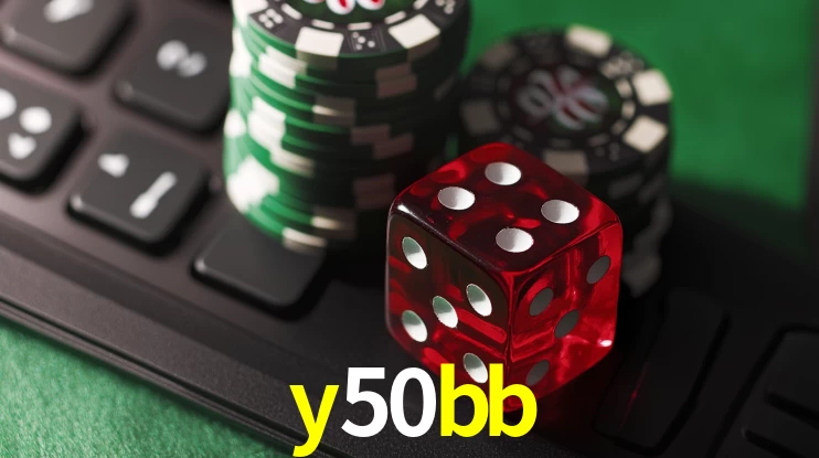 Bonus Features y50bb