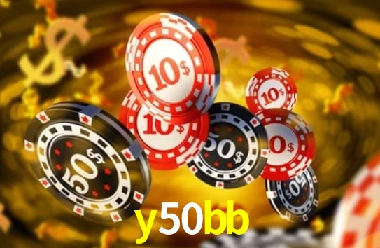Descubra a Magia dos Jogos de Arcade no y50bb