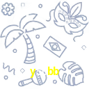 Programa VIP y50bb