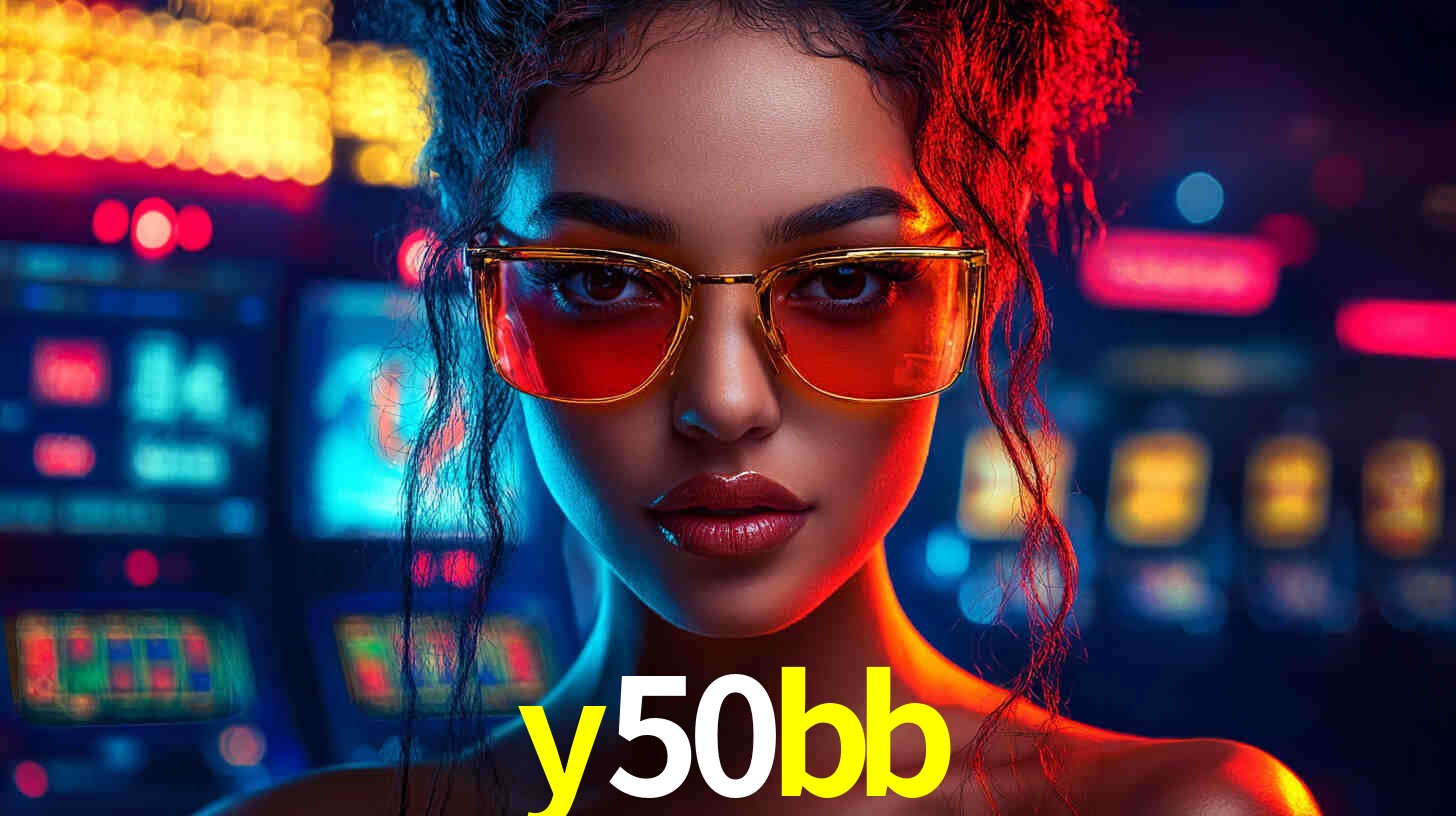 Apostas de Tênis y50bb