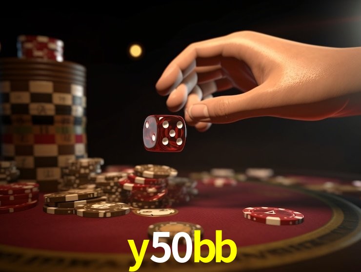 Descubra o Programa VIP da y50bb: Vantagens Exclusivas para Jogadores