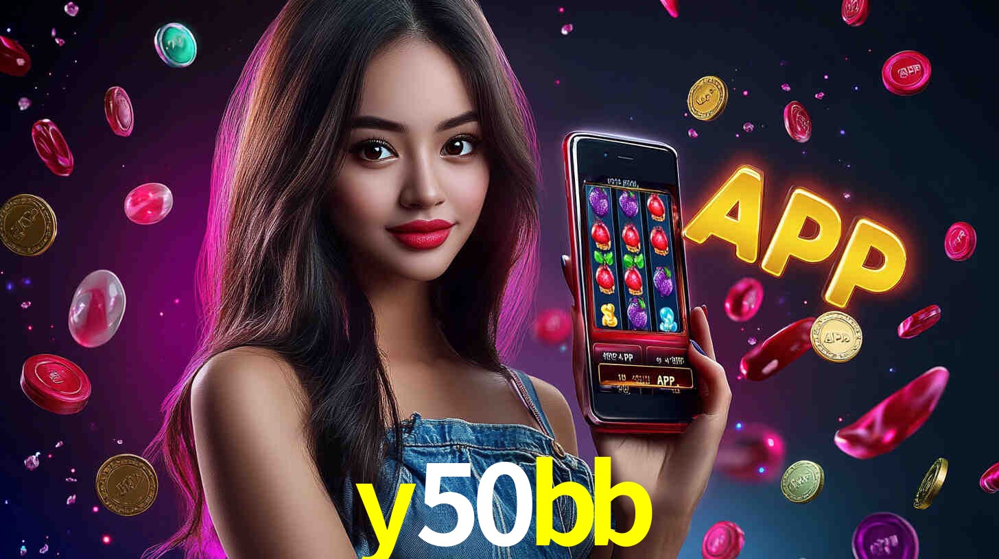 Estatísticas Crash Games y50bb