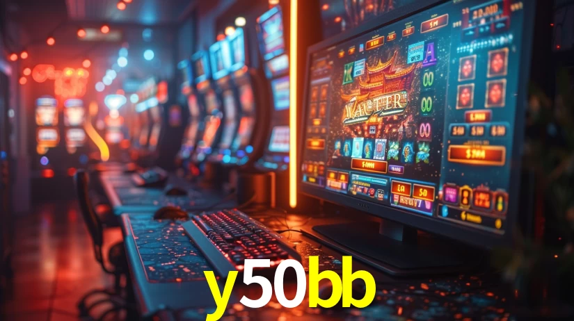 y50bb,y50bb.com