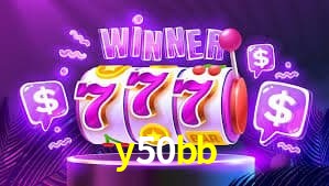 Crash Games Strategies y50bb