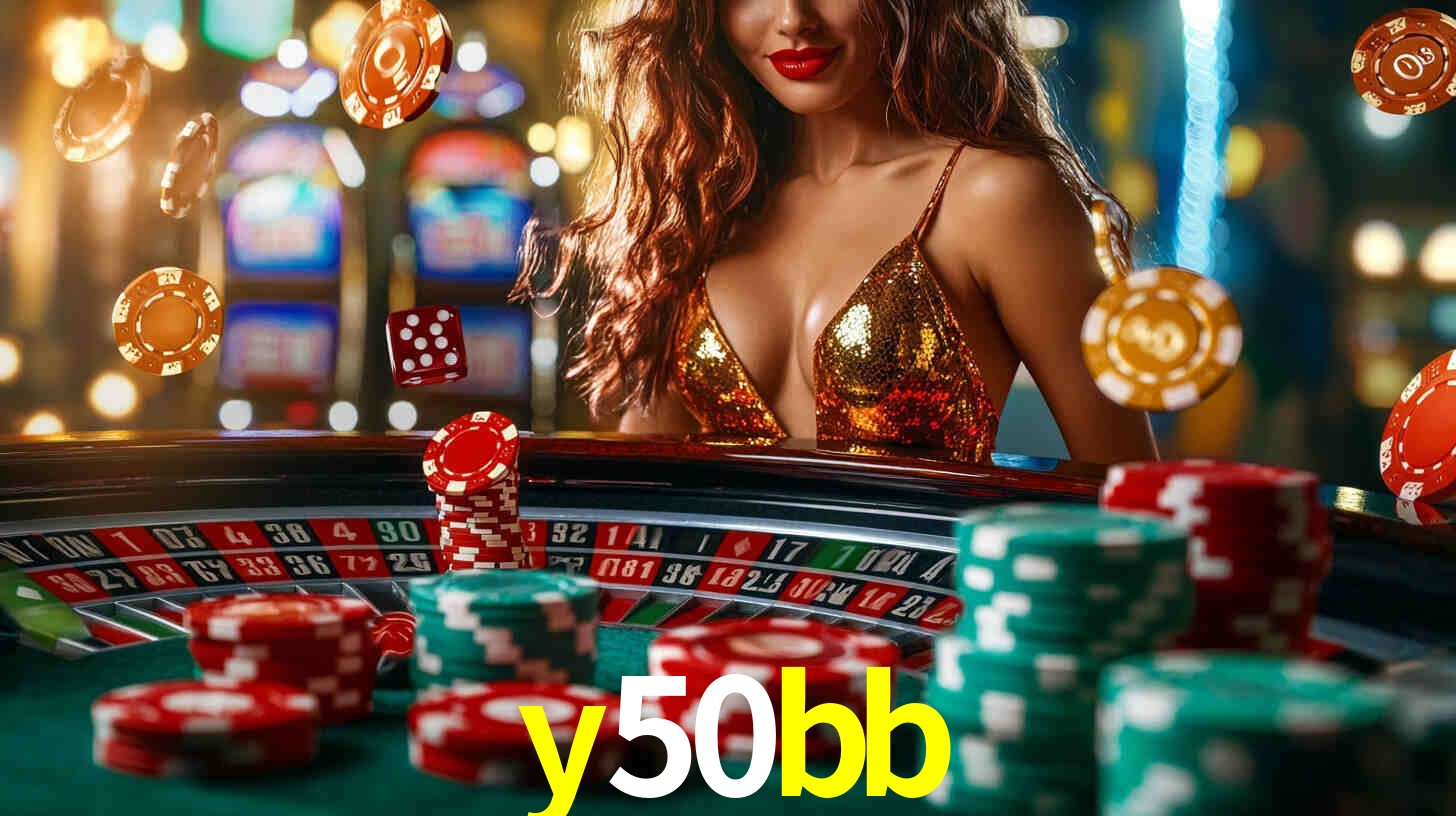 y50bb