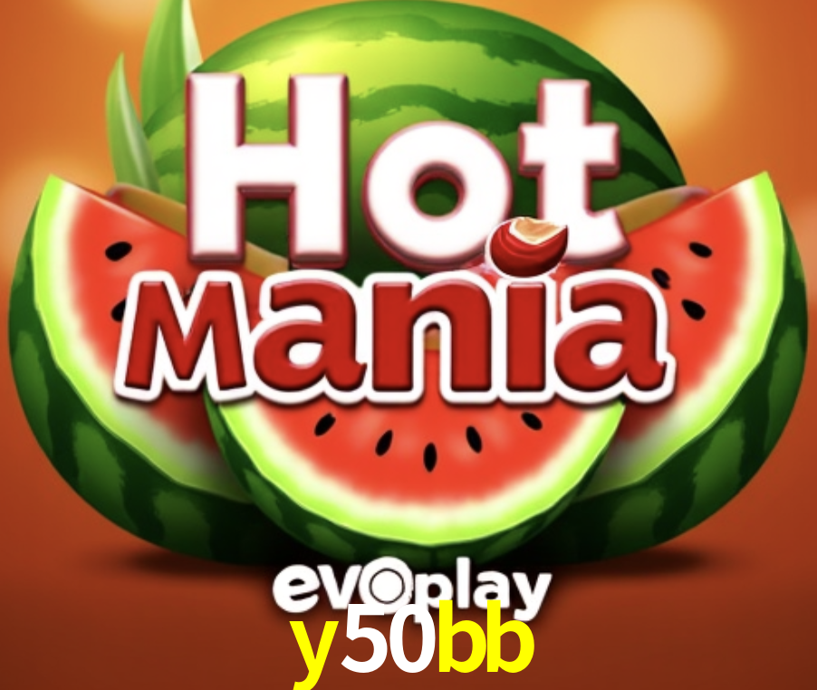 Slot Games y50bb