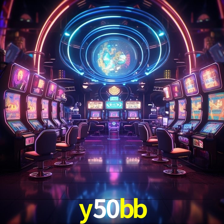 A Emoção da Loteria na y50bb: Uma Chance de Mudança de Vida